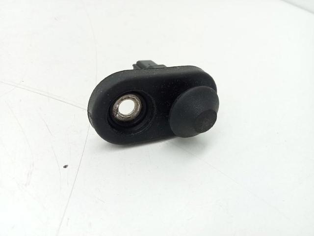 842310D030 Toyota