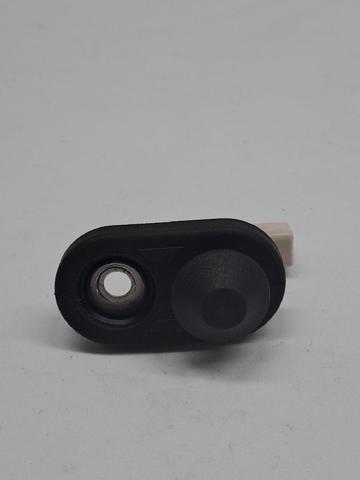 Sensor de fechamento de portas (interruptor de fim de carreira) 8423153010 TOYOTA