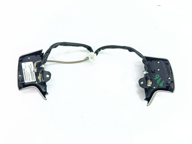 8424702010 Toyota