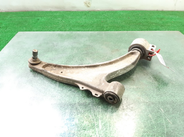 84248215 Opel