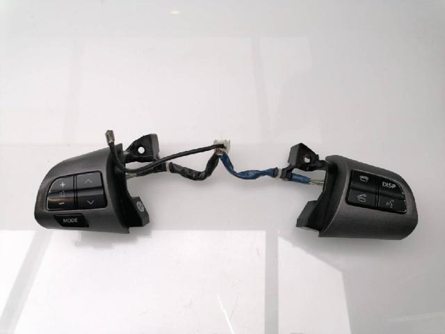 8425042060 Toyota