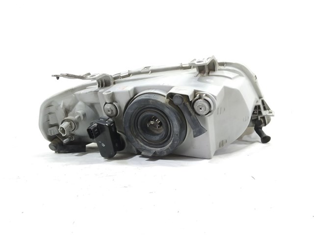 Luz direita 84270003 GM