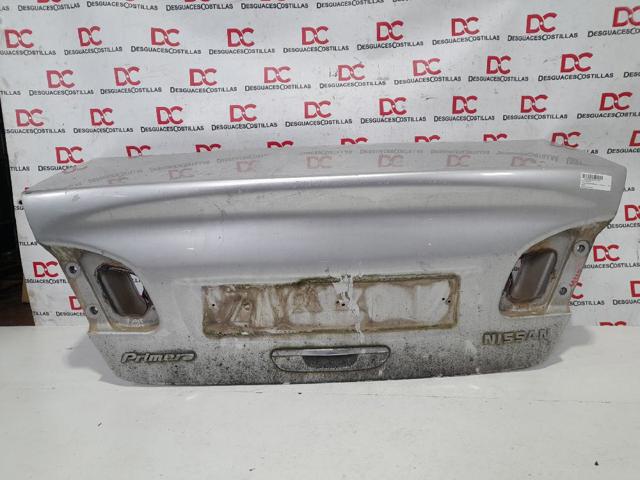 843009F530 Nissan/Infiniti