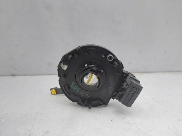 8430602140 Toyota