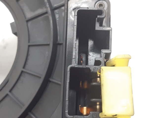 Comprar  Avensis  T22