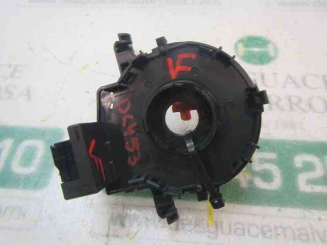 843060D070 Toyota