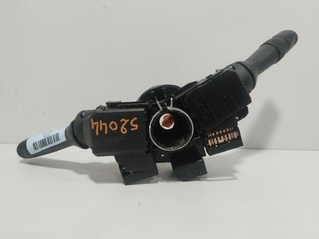 843060D070 Toyota