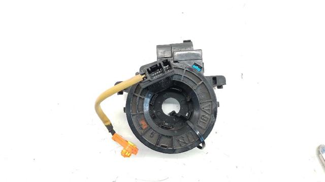 Anel AIRBAG de contato, cabo plano do volante 843060D090 TOYOTA