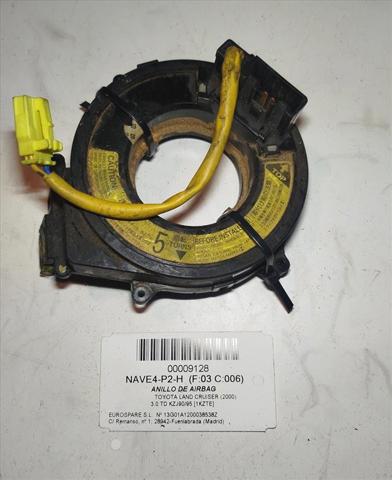 8430612070 Toyota