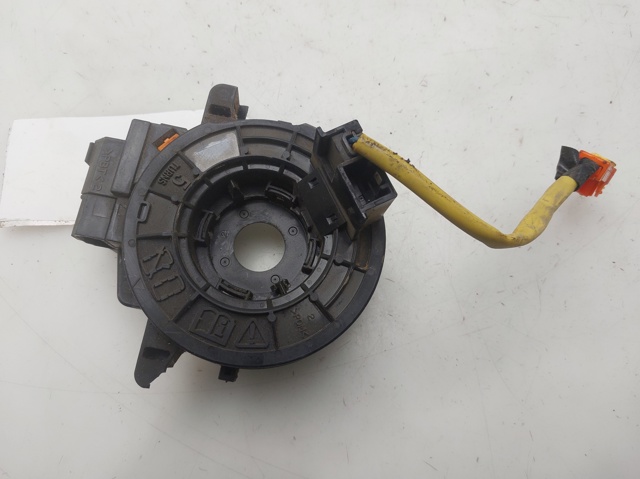 8430612100 Toyota