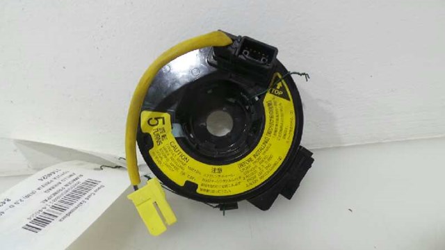 8430632030 Toyota