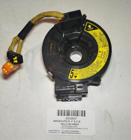 8430642010 Toyota
