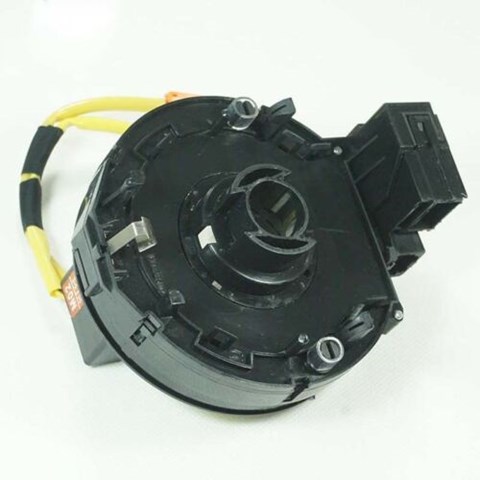 8430642010 Toyota