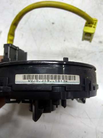 8430652020 Toyota