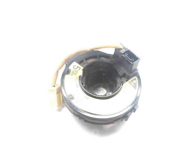 8430652020 Toyota