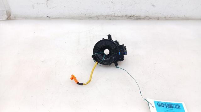 843070D250 Toyota