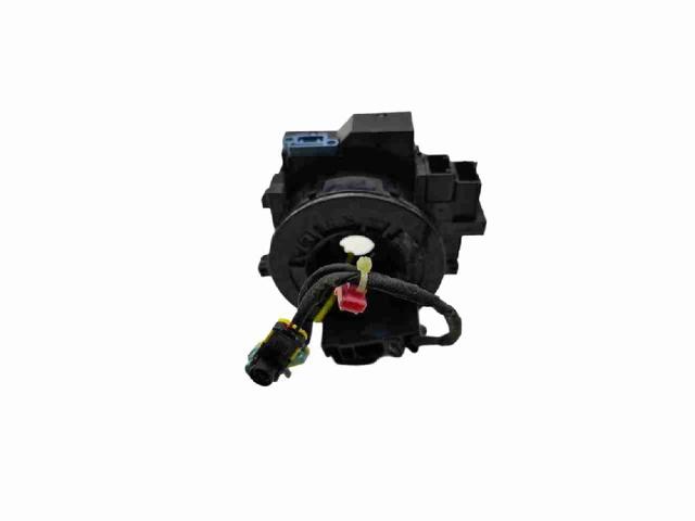 Comprar  C-HR  X10