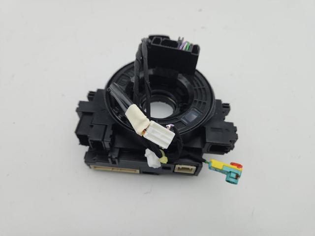 Anel AIRBAG de contato, cabo plano do volante 8430802100 TOYOTA