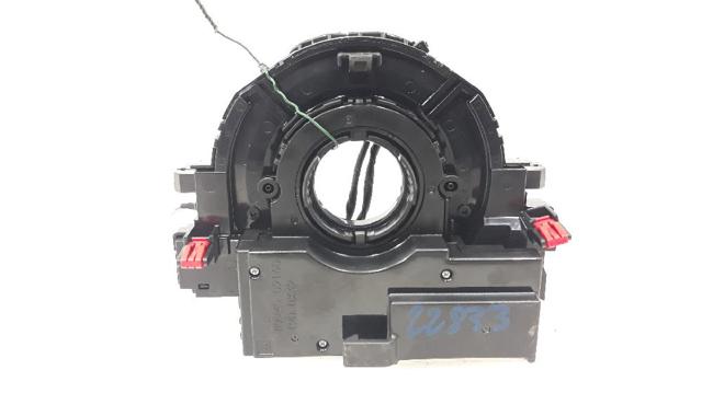 Anel AIRBAG de contato, cabo plano do volante 8430802100 TOYOTA