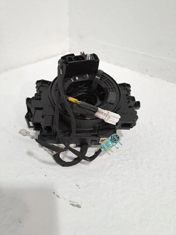 Anel AIRBAG de contato, cabo plano do volante 8430802100 TOYOTA