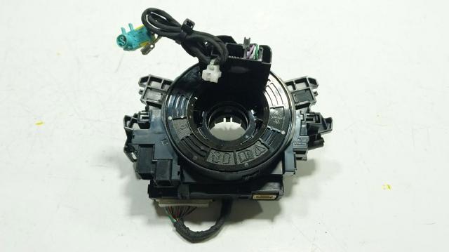 Comprar  Yaris  P21