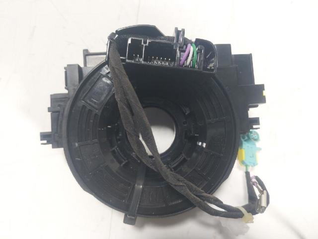 Anel AIRBAG de contato, cabo plano do volante Toyota Yaris  P21 ao melhor preço