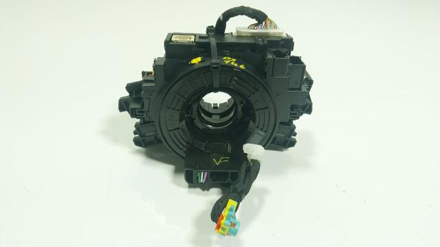  para Toyota Yaris  (P21)