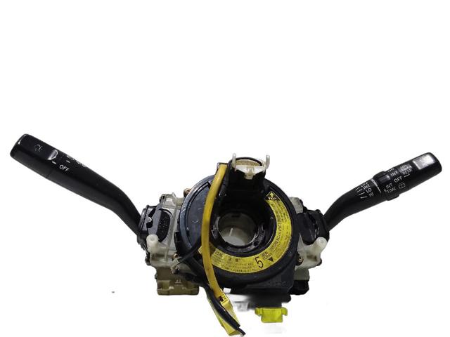 para Toyota Land Cruiser (J9)