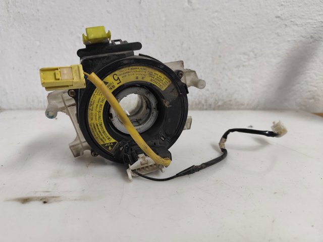 Comprar Land Cruiser J9
