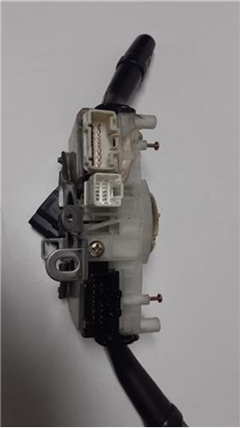 Comprar  RX  MCU15