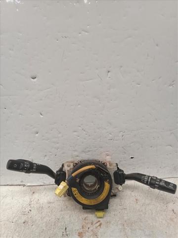 Comutador instalado na coluna da direção, montado para Lexus RX MCU15
