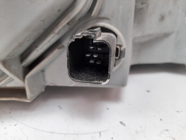 Comprar  Mondeo I GBP