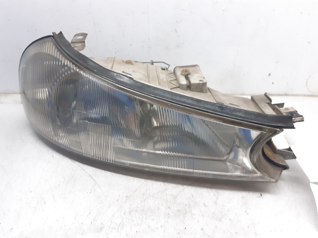  para Ford Mondeo I (GBP)