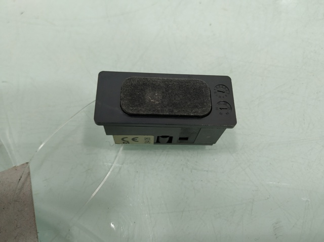 84316938762 BMW