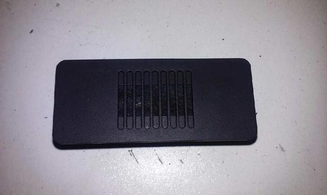 84318380319 BMW