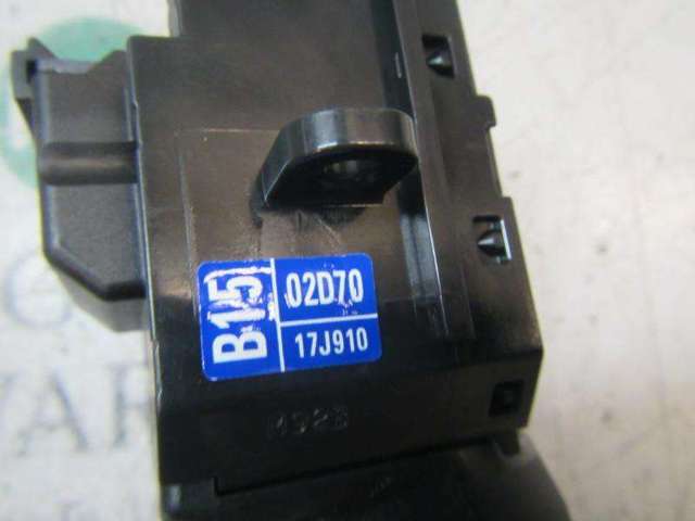 8432902040 Toyota