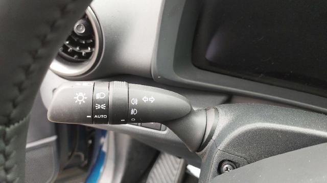 8432902040 Toyota