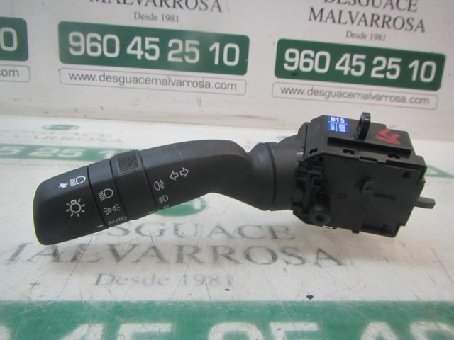 8432902040 Toyota