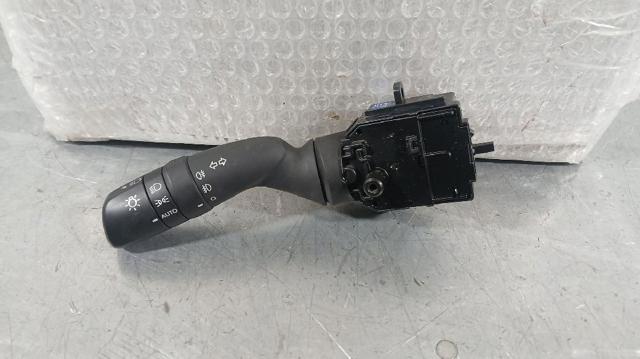 8432902040 Toyota
