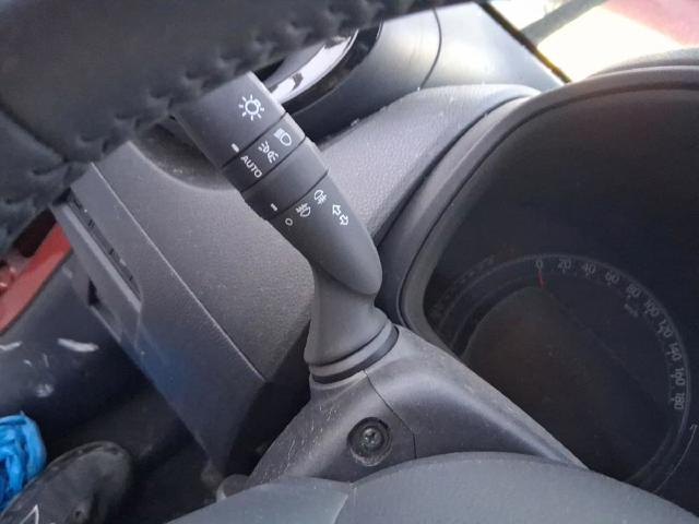 8432902040 Toyota