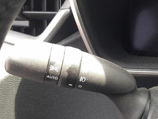 8432902040 Toyota