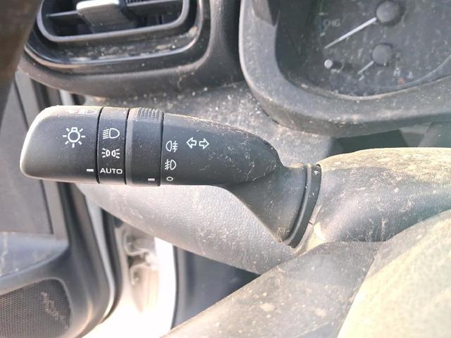 8432902040 Toyota