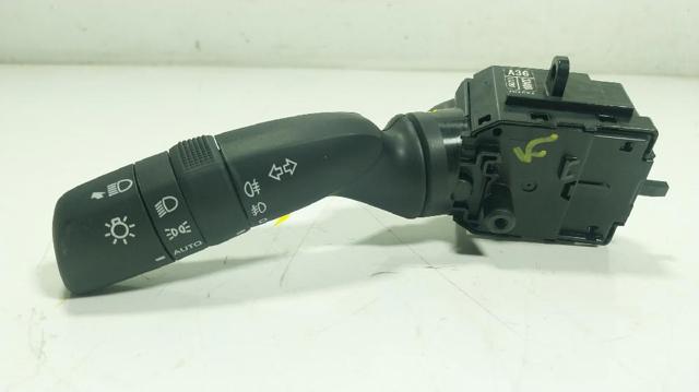 8432933090 Toyota