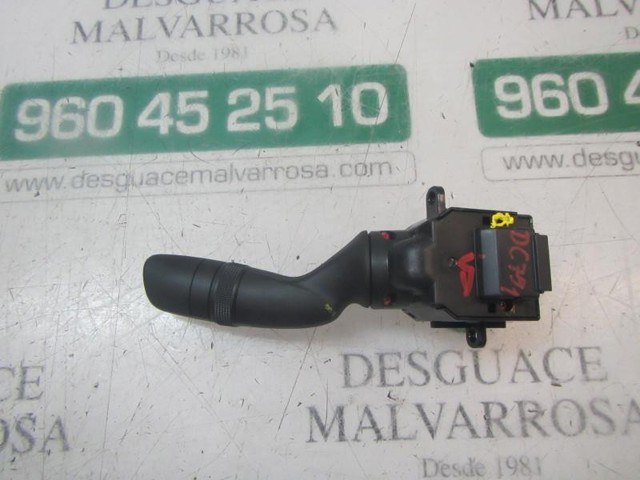 8432933090 Toyota