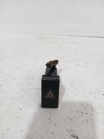 8433205050 Toyota