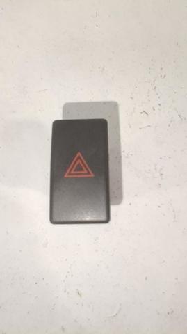8433205050 Toyota