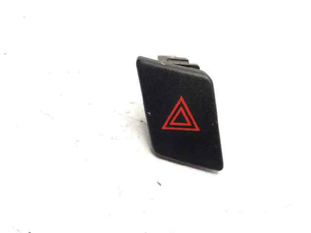  para Toyota Yaris  (SP90)