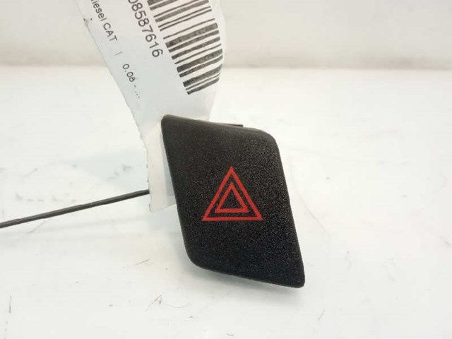 Comprar  Yaris  SP90
