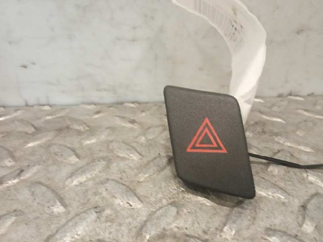 843320D020 Toyota