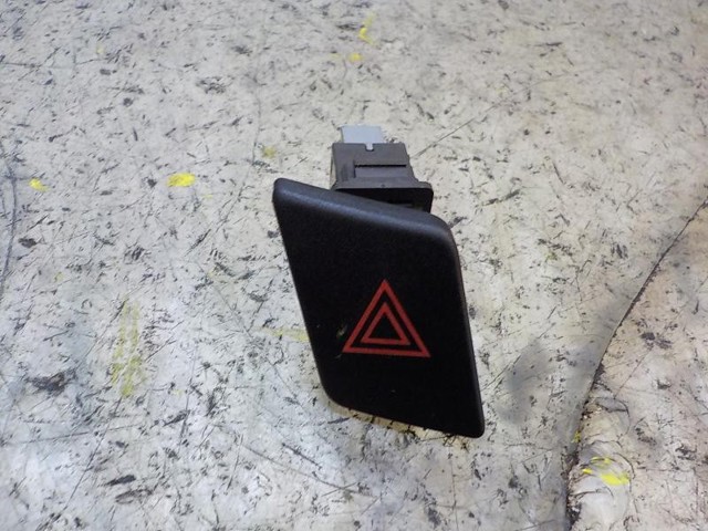  Yaris  hatchback (2005-2011) original desde 42,56 €